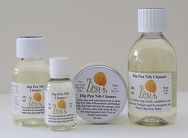 Zest-it Dip Pen Nib Cleaner