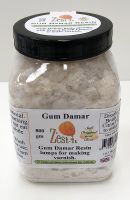 Zest-it� Gum Damar Resin 800g