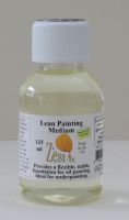 125 ml Zest-it&reg; Lean Painting Medium