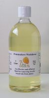 Zest-it� Printmakers Washdown 1 Litre