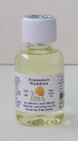 Zest-it� Printmakers Washdown 125ml