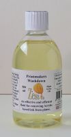 Zest-it� Printmakers Washdown 500ml