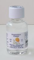 Zest-it� Printmakers Cleaner 125ml