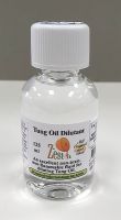 125ml Zest-it&reg; Tung Oil Dilutant